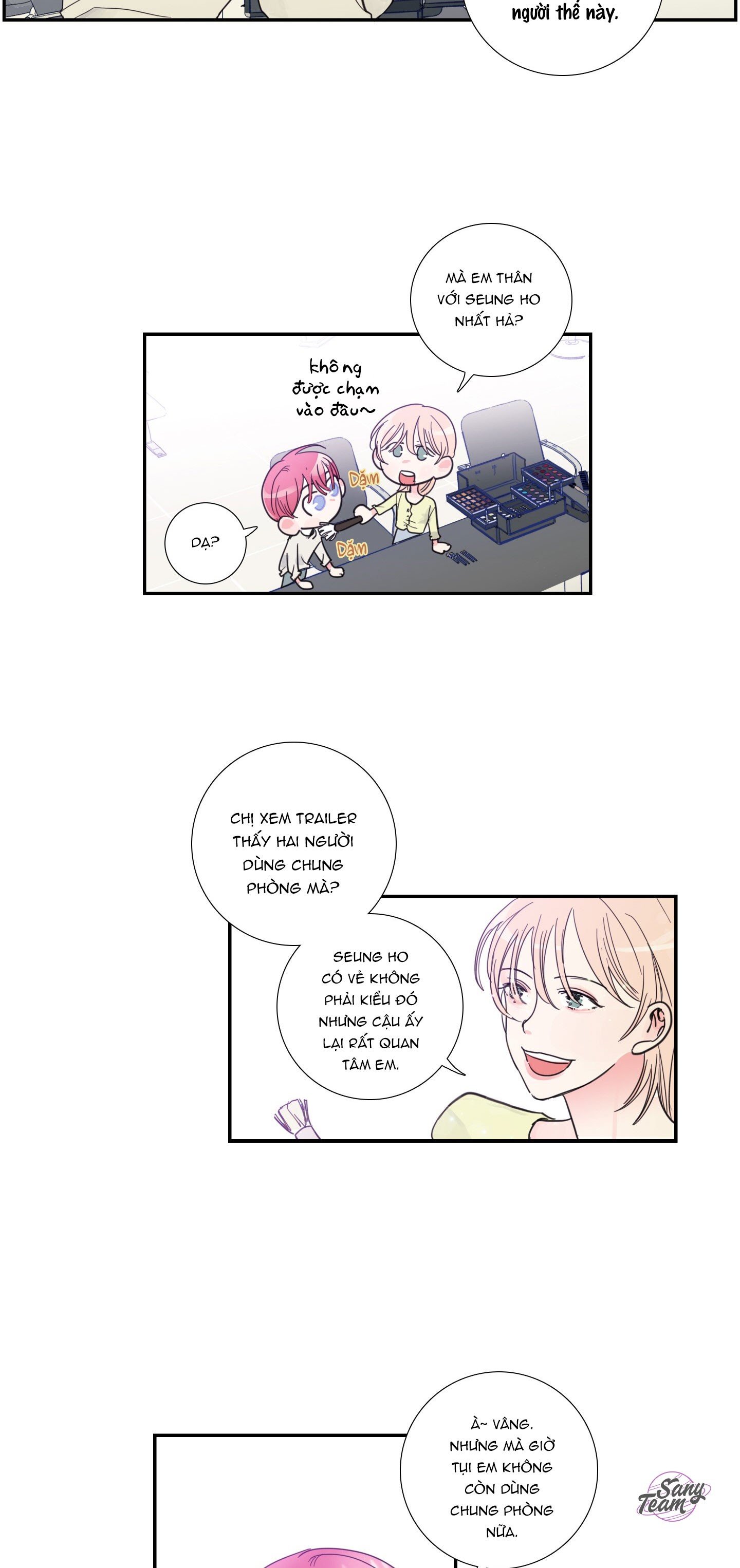 hiện thực chapter 19 9