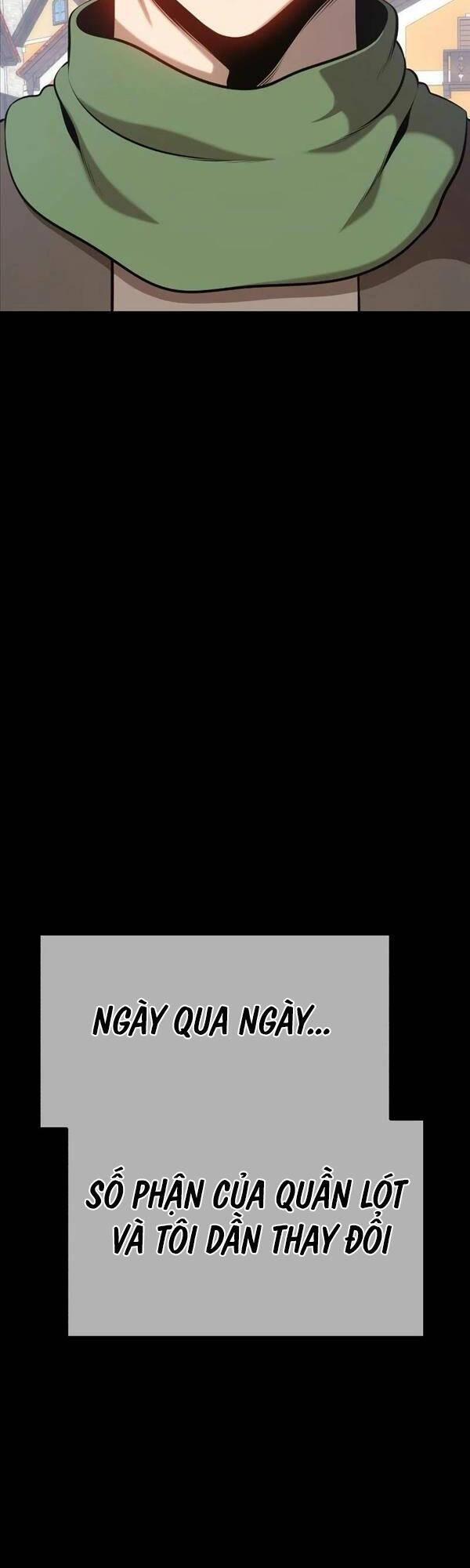 Gậy Gỗ Cấp 99+ chapter 78.5 134