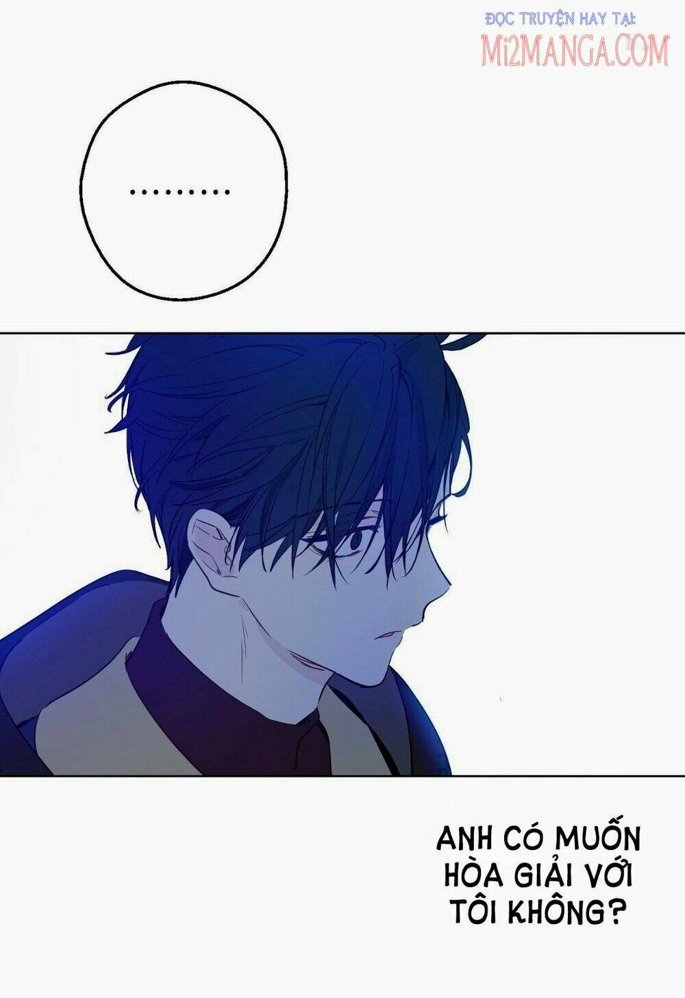 một ngày nọ ta trở thành công chúa chapter 114 7