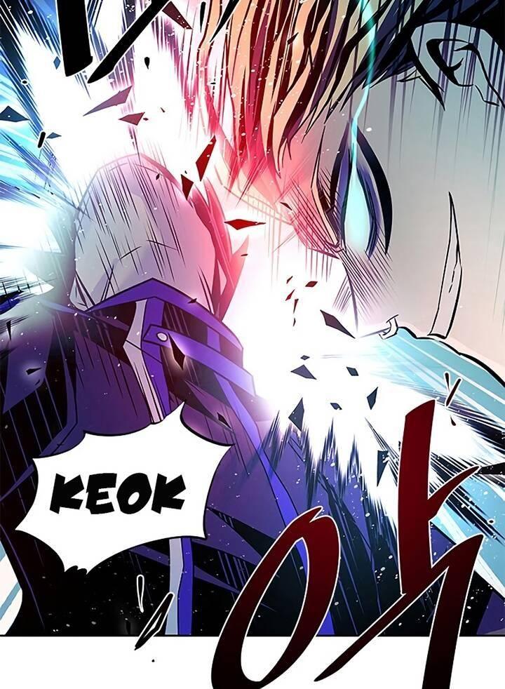 tiêu diệt ác nhân chapter 50 115