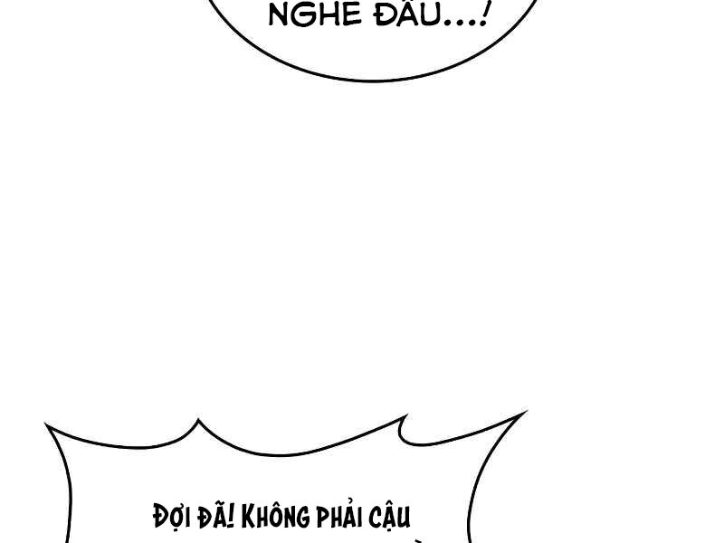 kẻ thách đấu chapter 8 178