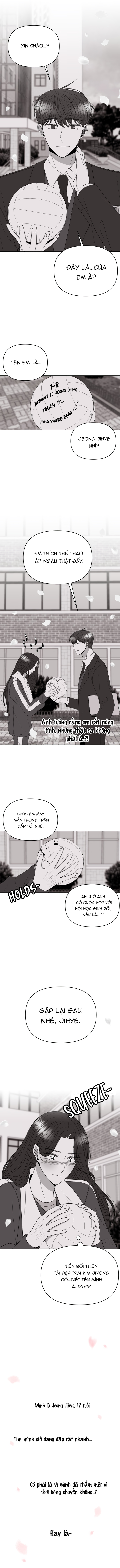 xin hãy xuất hiện chapter 23.1 8