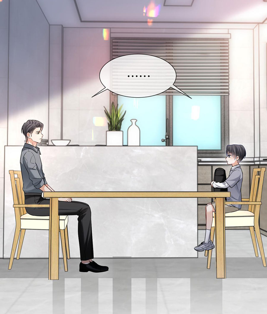 xin hãy ly hôn chapter 112 33