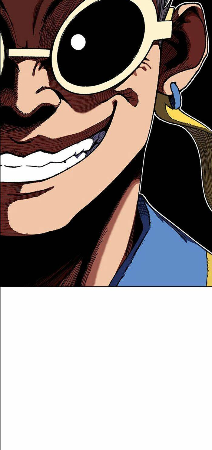 npc bắt đầu từ kỹ năng lv.999 chapter 3 76