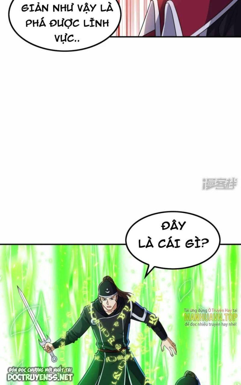 đệ nhất người ở rể chapter 191 32