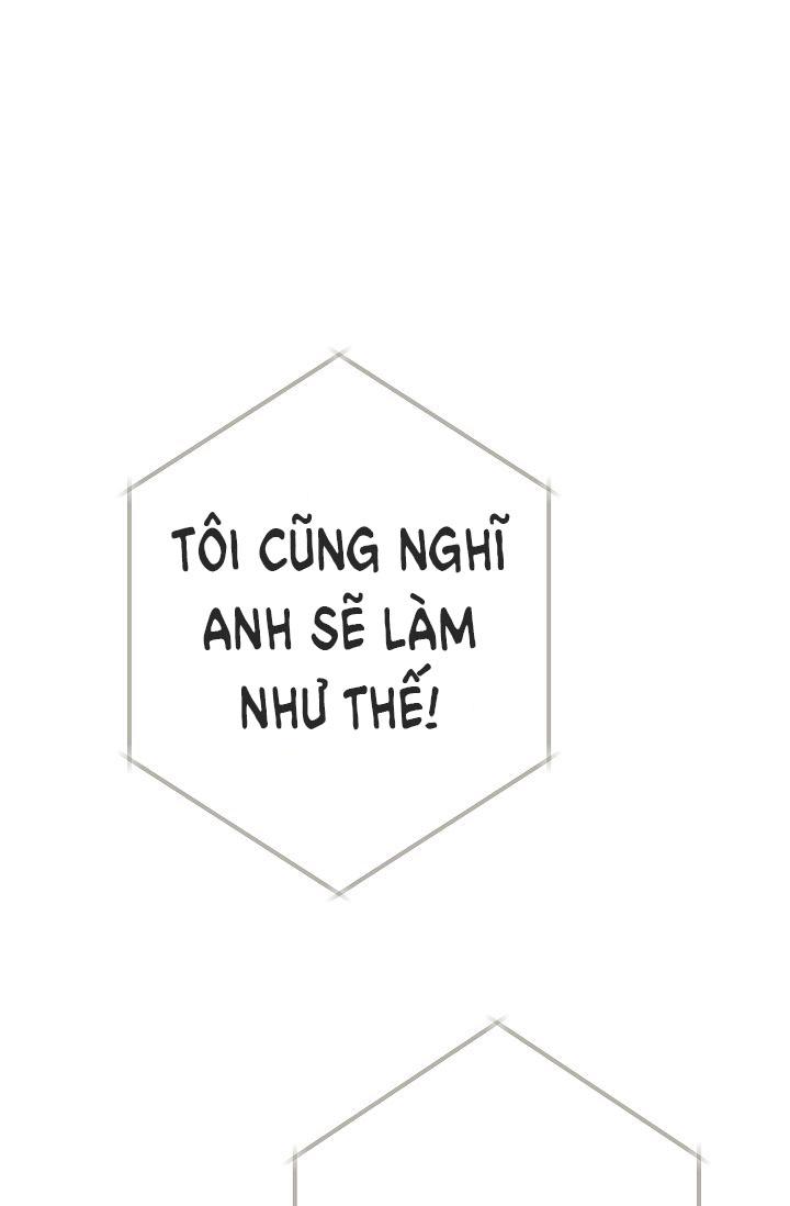 Đứa Trẻ Này Là Con Tôi chapter 5