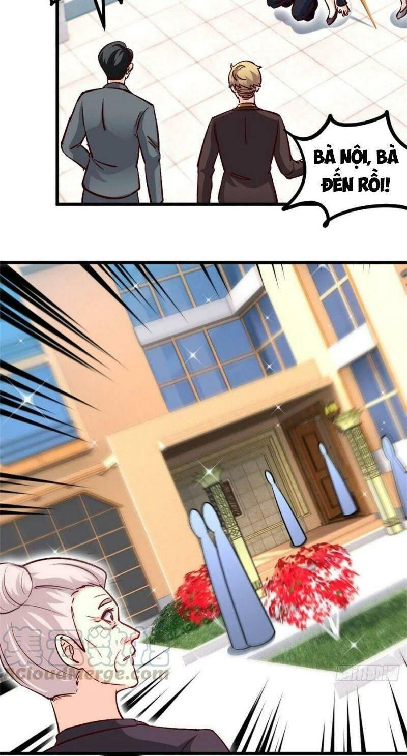 ta là hàn tam thiên chapter 47 13