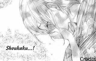 [kantai collection][shoukaku x zuikaku] tayuminaki sora kara chapter 1 23