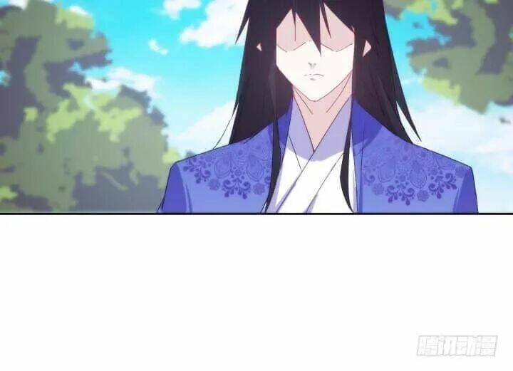 bí mật của dạ tộc chapter 32 168