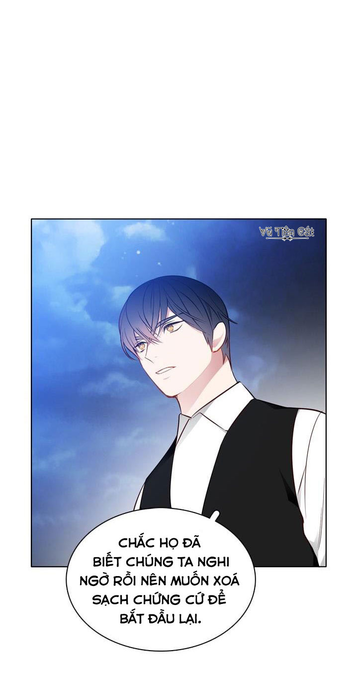 thanh tra của muiella chapter 30 26