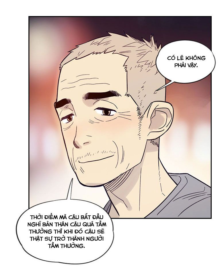 tôi muốn bay như một con bướm chapter 13 63