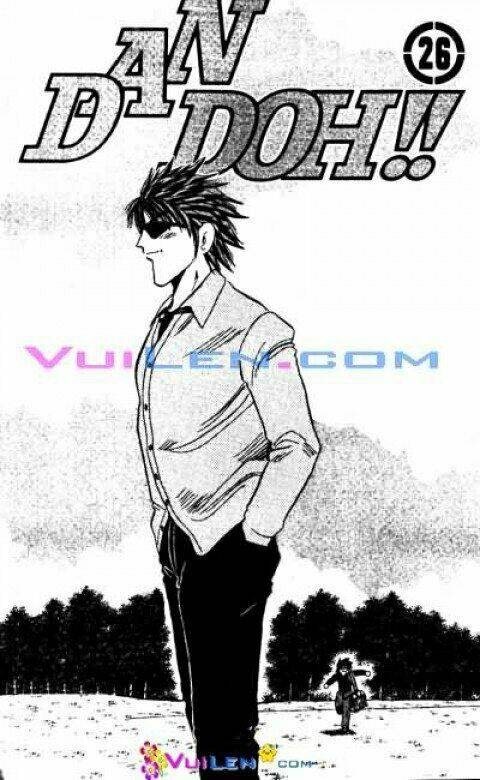 dandoh chapter 30 3