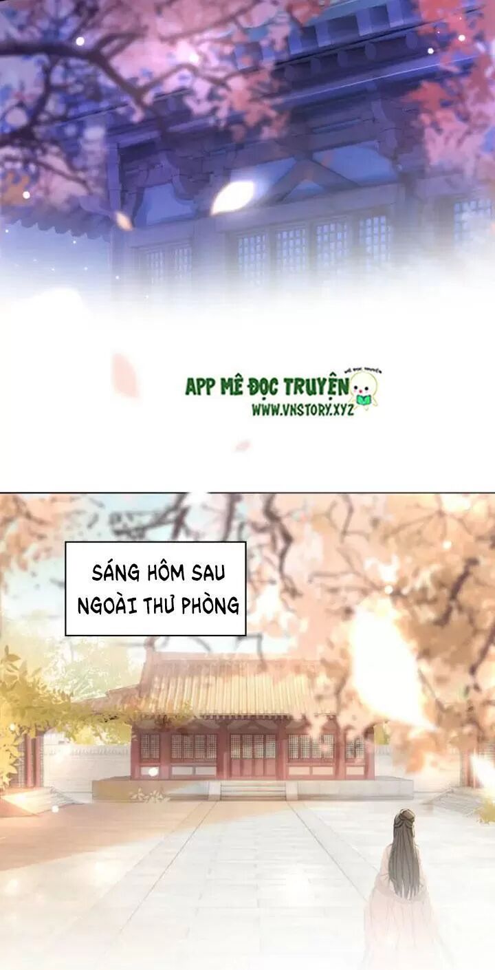 cực phẩm phế vật tiểu thư chapter 136 10