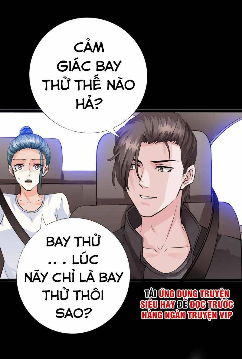 tuyệt phẩm tà thiếu chapter 149 1
