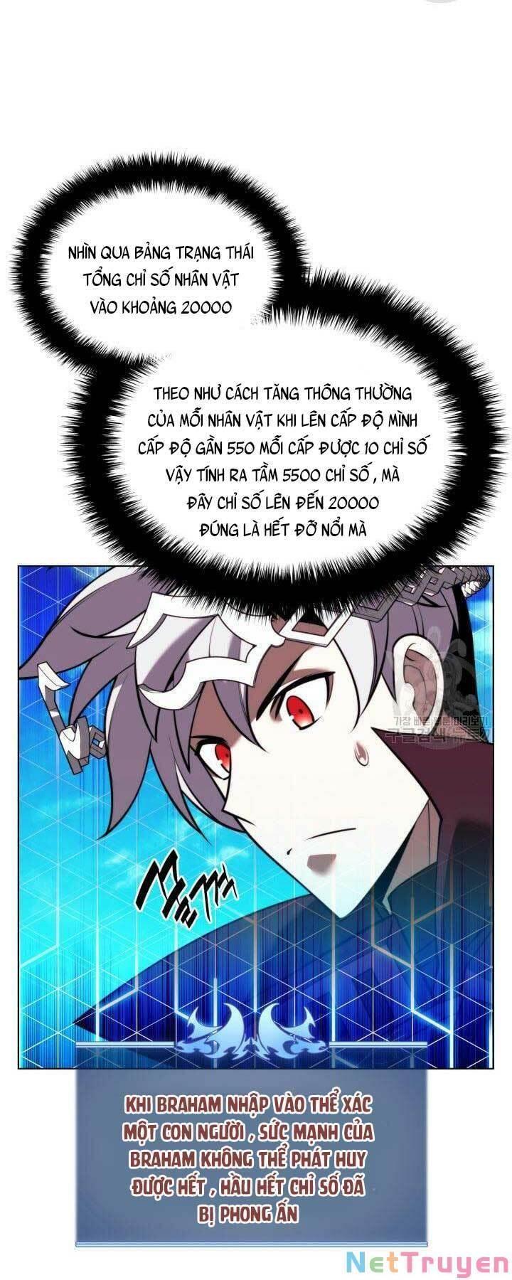 vượt qua giới hạn chapter 163 6