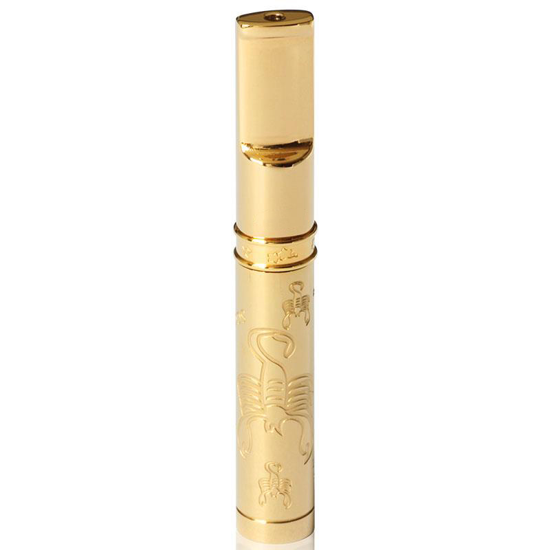 Tẩu Lọc Nhiều Cỡ Thuốc ZB-372 Khắc Họa Tiết Độc Đáo