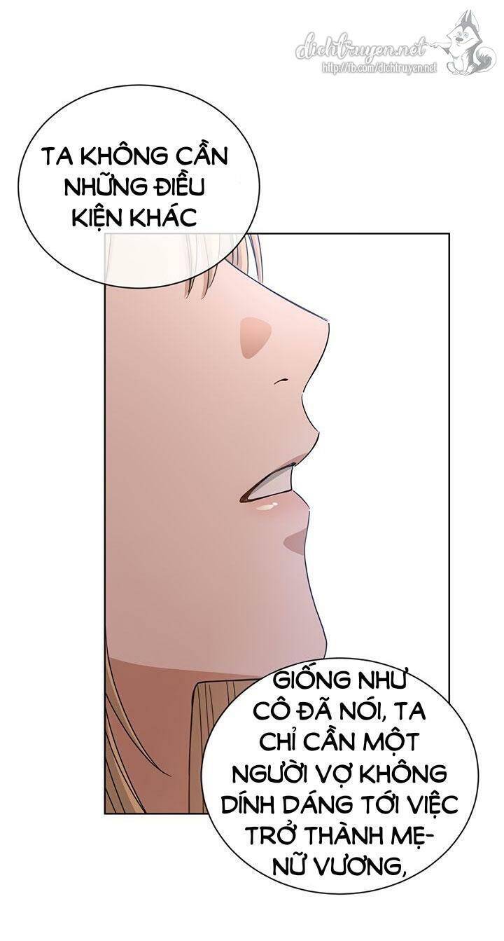 Tôi Không Còn Yêu Anh Nữa Chapter 9 - Trang 40