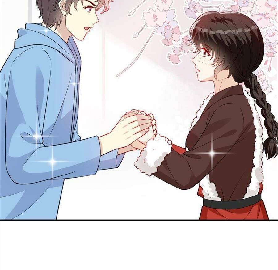 vượt rào trêu chọc chapter 175 17