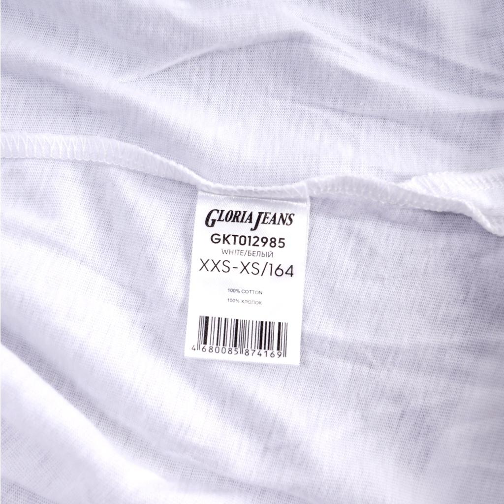 ÁO THUN TAY DÀI COTTON NHIỀU MÀU DÁNG RỘNG XUẤT KHẨU CÓ BIG SIZE