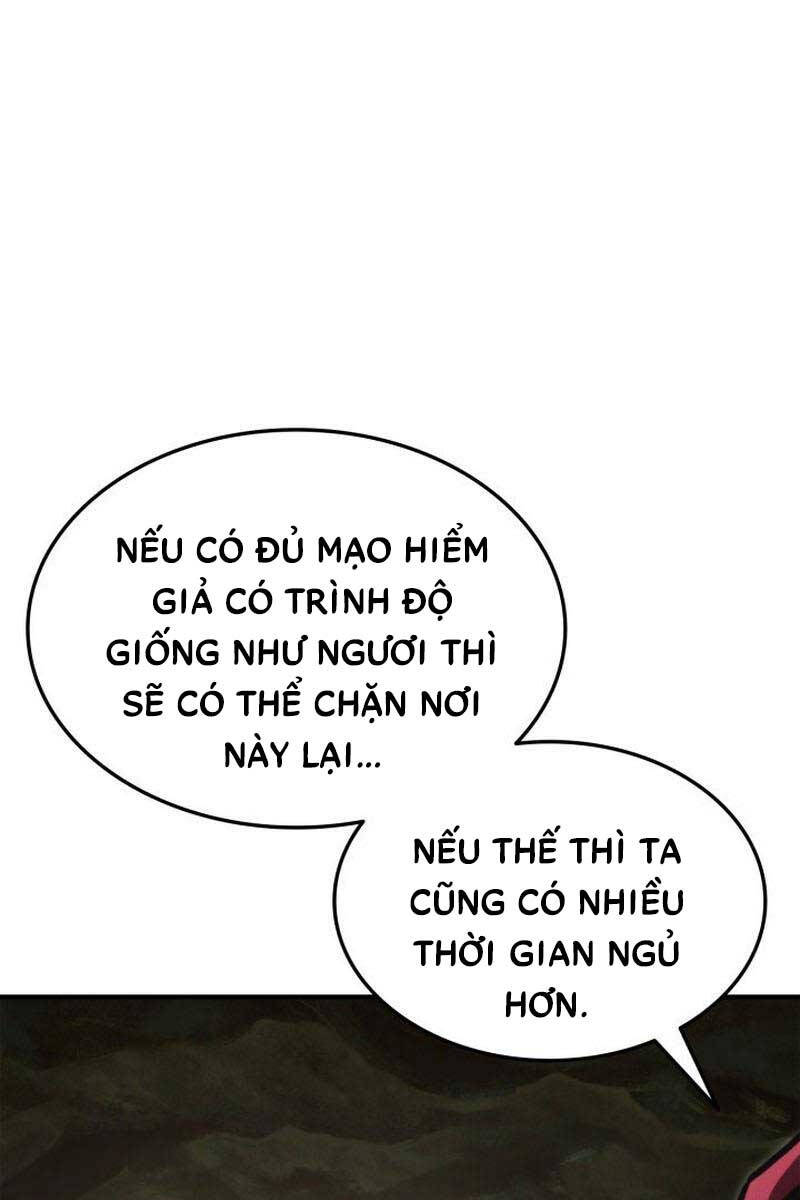 huyền thoại game thủ - tái xuất chapter 116 104
