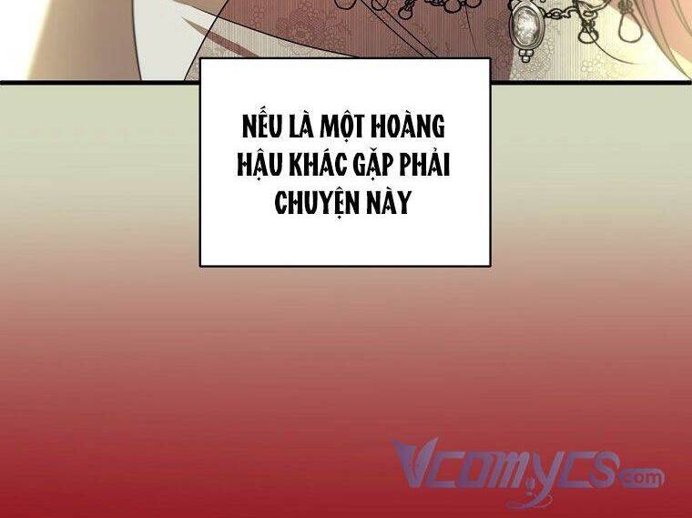 phương pháp sống sót khi phải ngủ cùng hoàng đế chapter 24 24