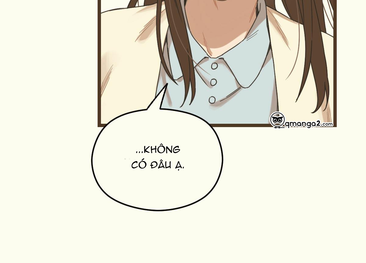 tương phùng chapter 4 153