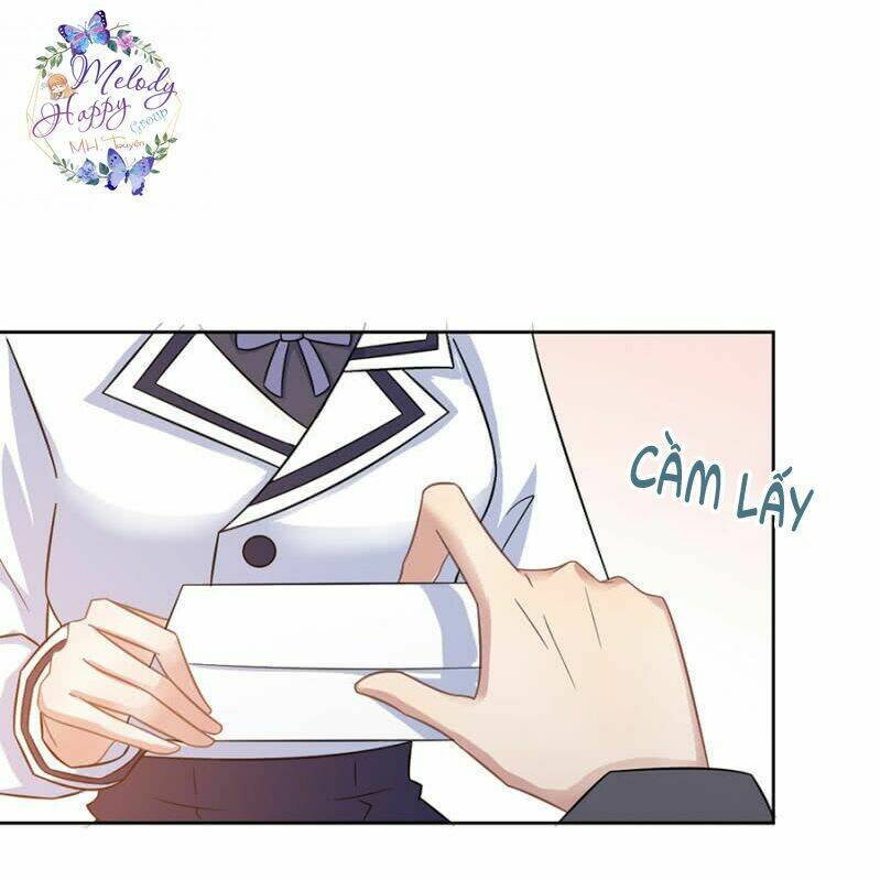 ma lạt thiên kim đẩu ác thiếu chapter 85 12