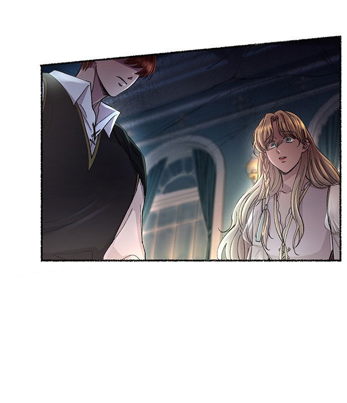 như gió trên cành cây khô chapter 56 53