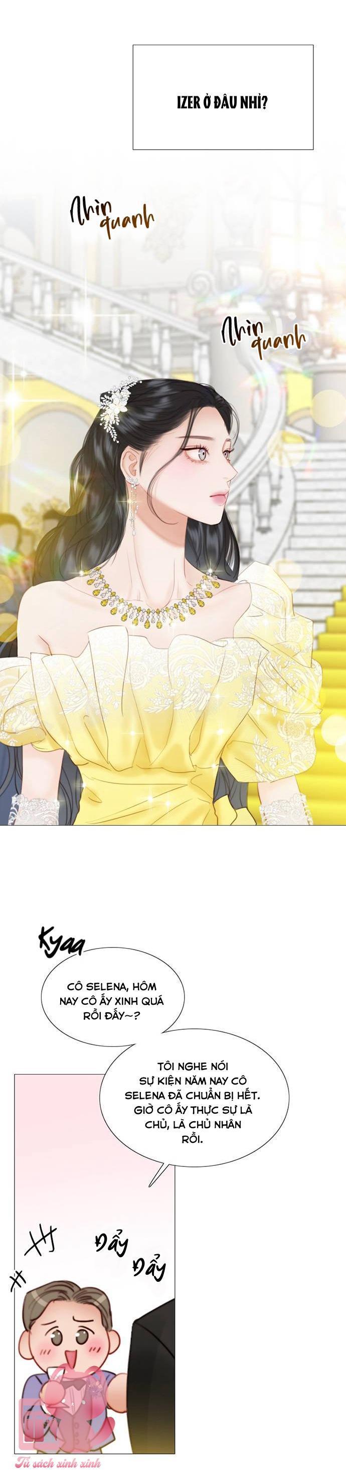 selena chapter 46 35