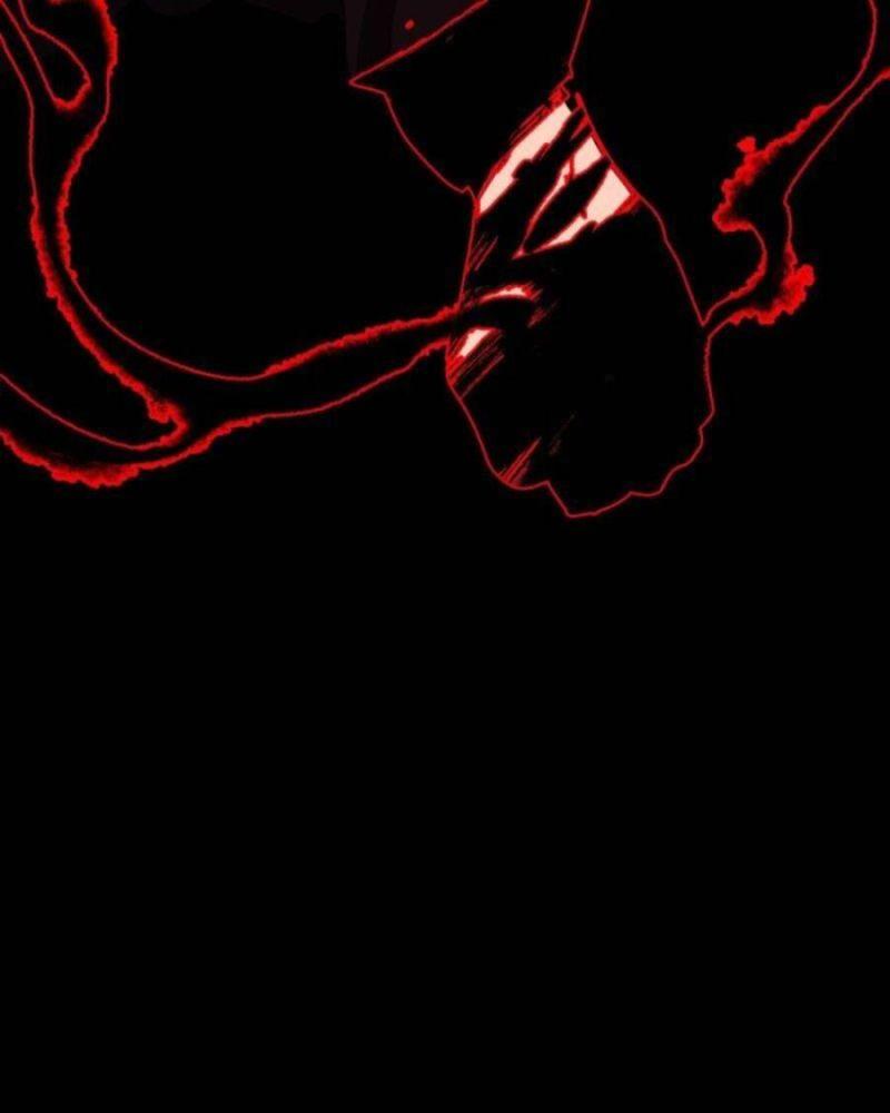 tử thần chapter 41 102