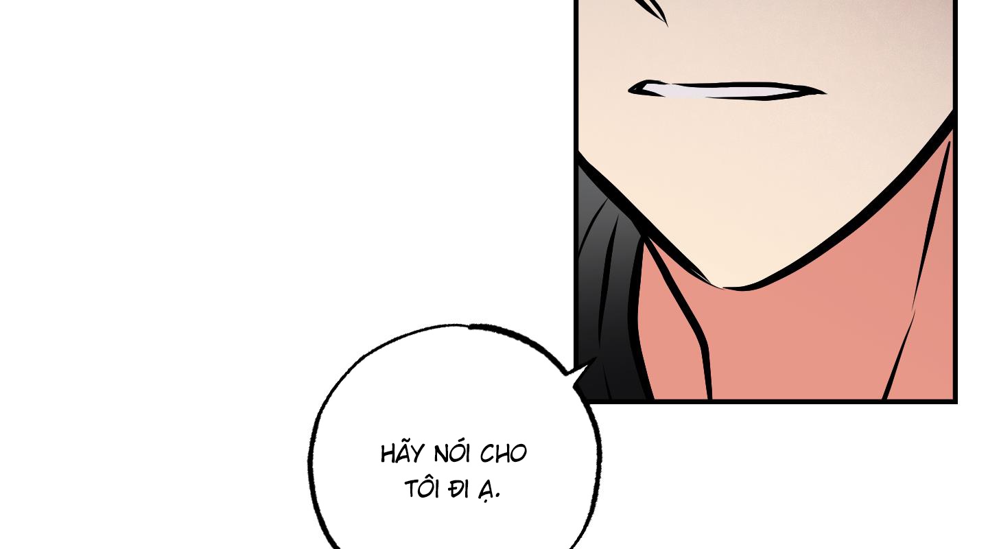 cây thương của ghost chapter 20 86