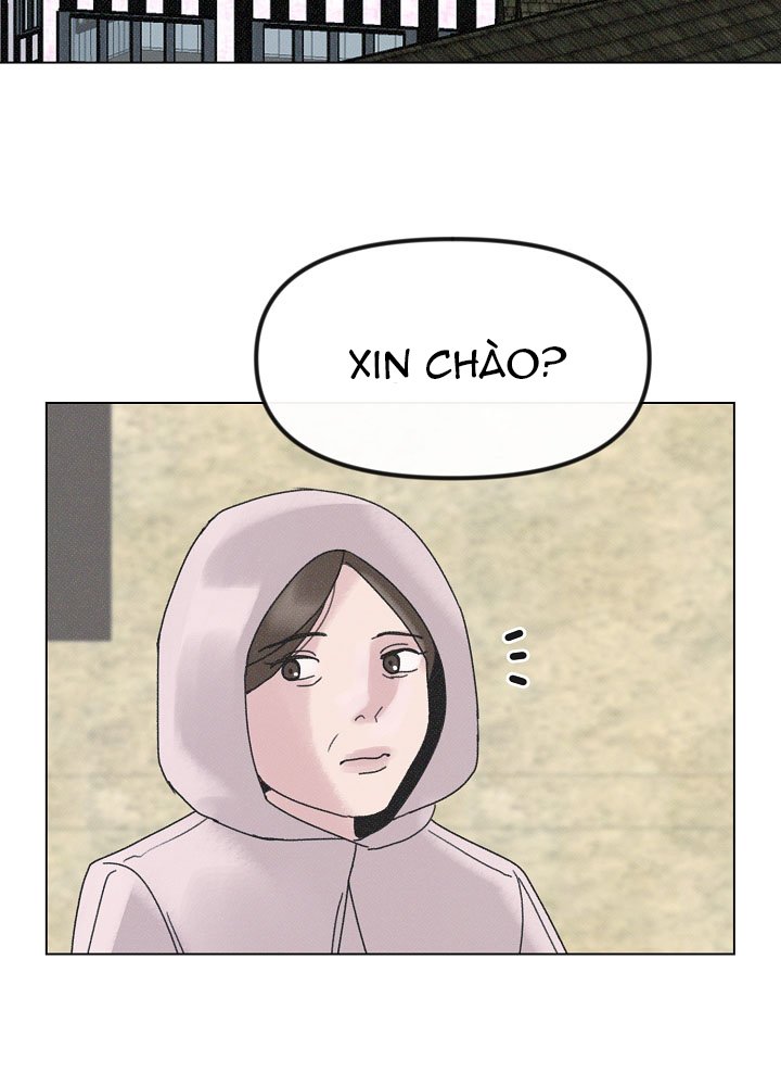em dám không ? chapter 40.1 22