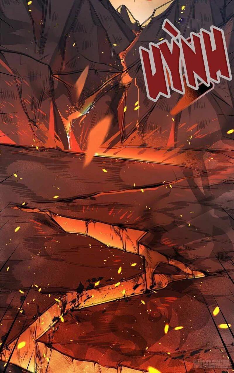 [16+] thảnh thơi thú thế chủng chủng điền, sinh sinh tể chapter 198 10