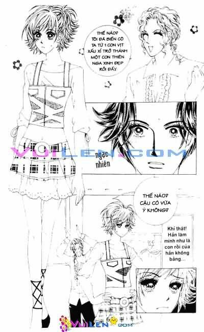 đợi em chapter 12 3