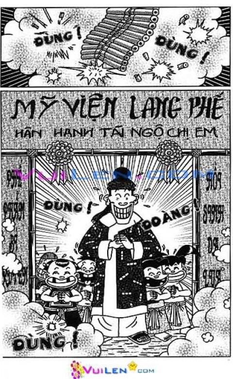 thần đồng đất việt chapter 117 57