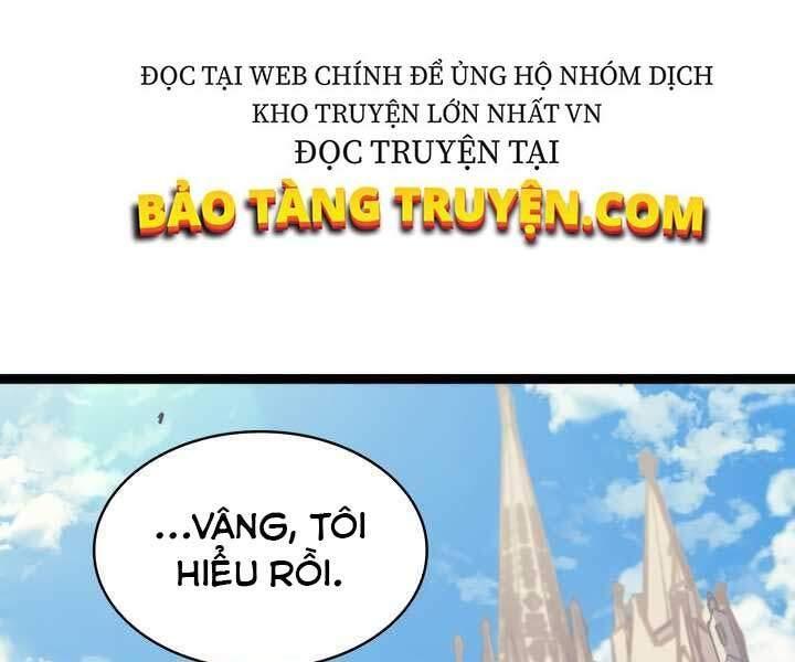 tôi trở lại thăng cấp một mình chapter 103 111