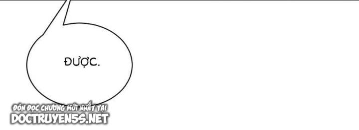 đại tiểu thư có thể có bụng dạ gì xấu chứ! (full) chapter 159 31