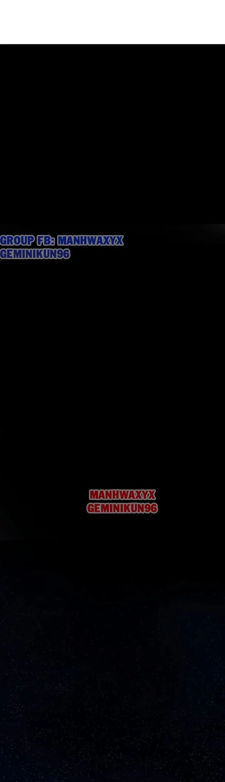 lớp học gia đình (bản không che) chapter 23 29