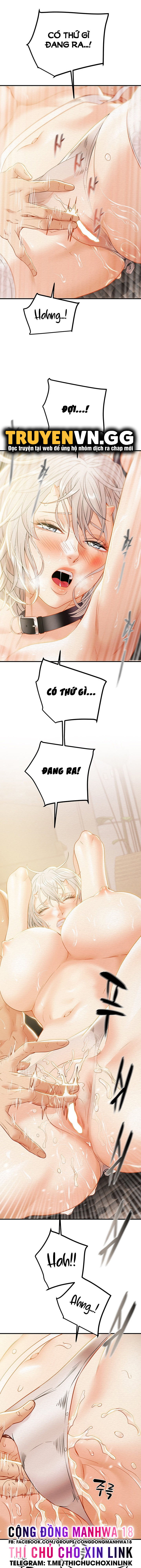 cây búa thần chapter 17 6