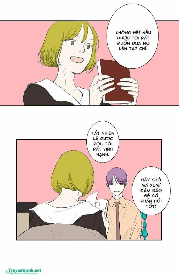 lời thì thầm ma quỉ chapter 34 6