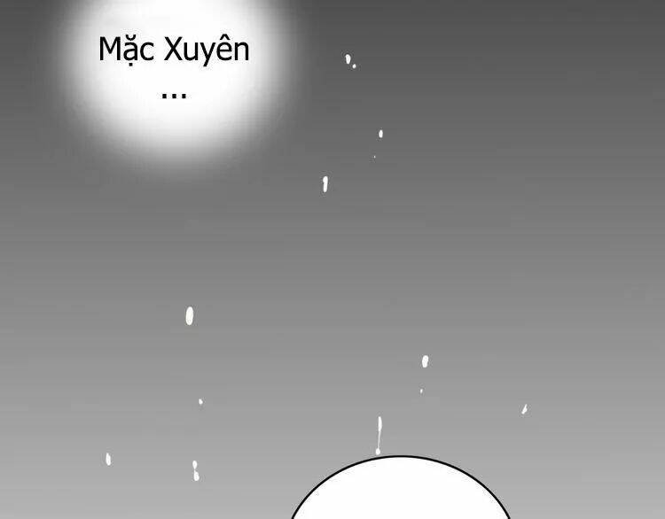 ta chỉ muốn giết ngươi chapter 24 43