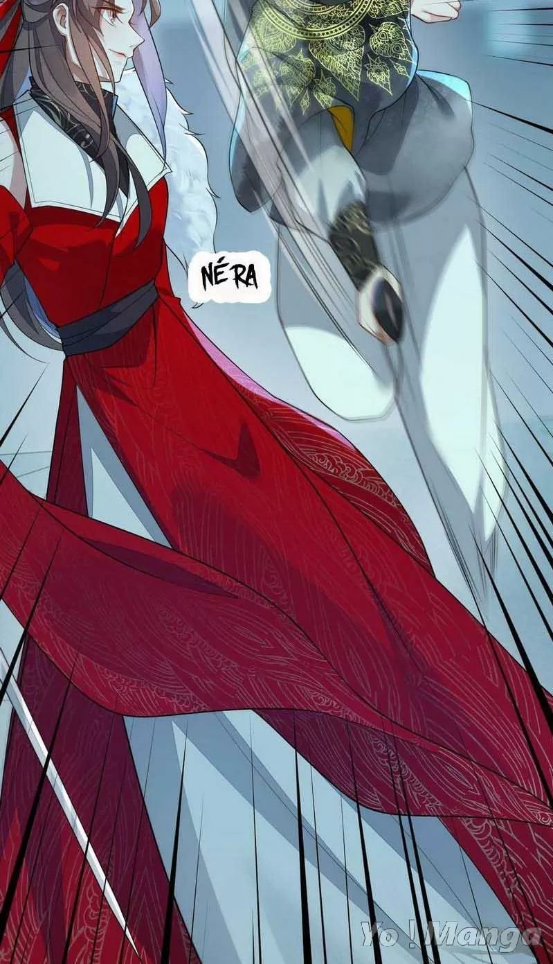 tuyệt thế luyện đan sư chapter 147 34