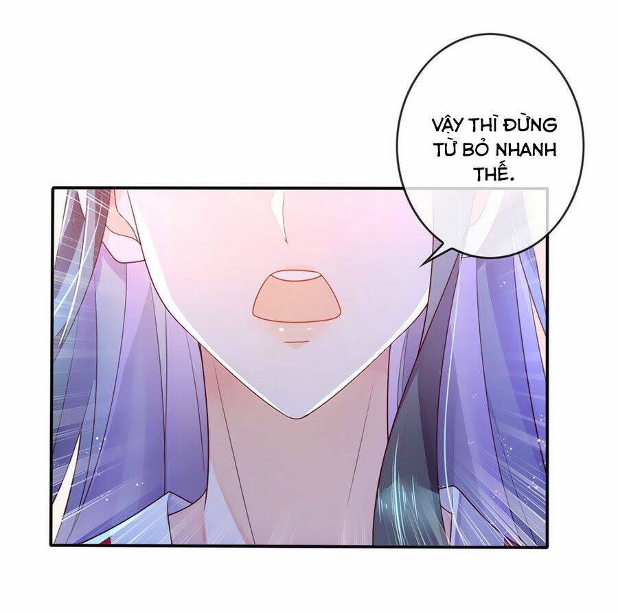 điềm mỹ chi huyết chapter 30 13