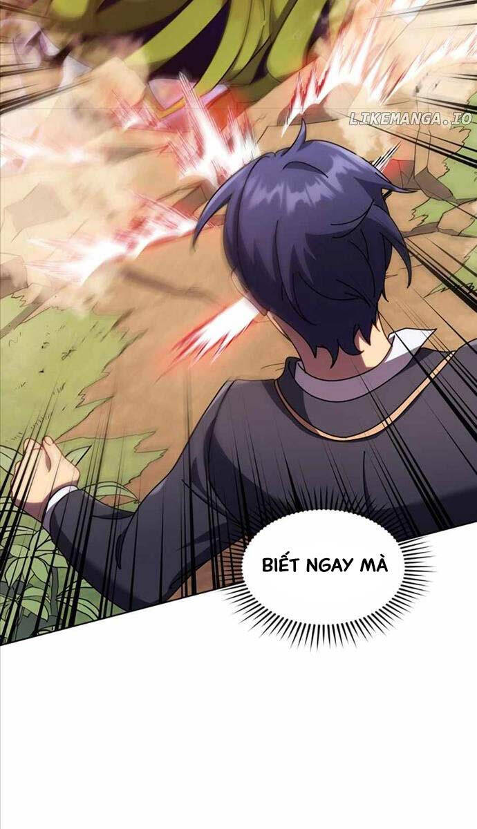 tử linh sư thiên tài của học viện chapter 81 60