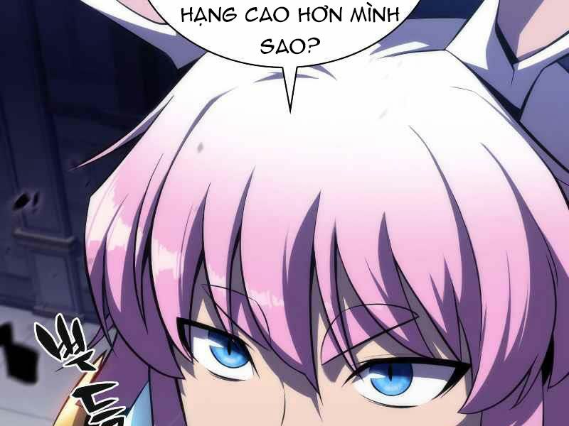 kẻ thách đấu chapter 14 13