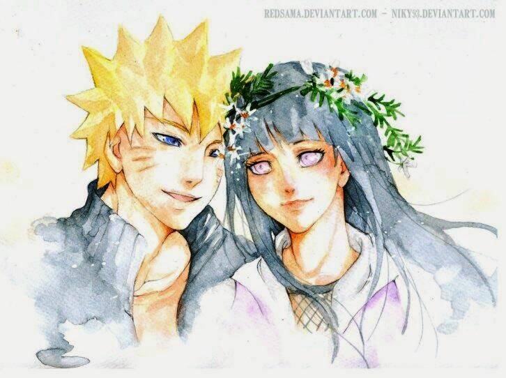 hình đẹp wallpaper chapter 1 21