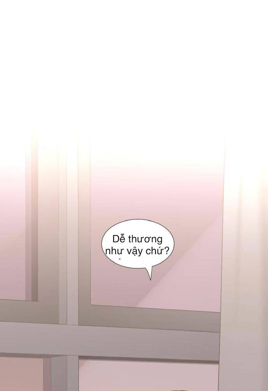 idol và sếp, em yêu ai? chapter 39 14