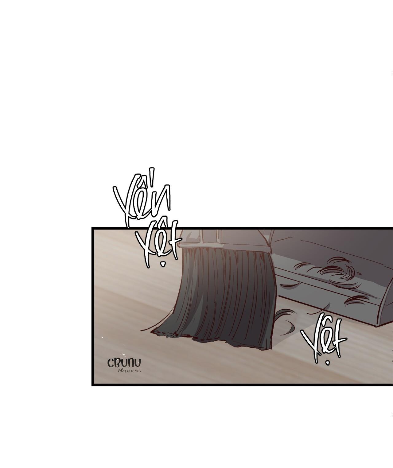 bí mật của mái tóc chapter 5 68