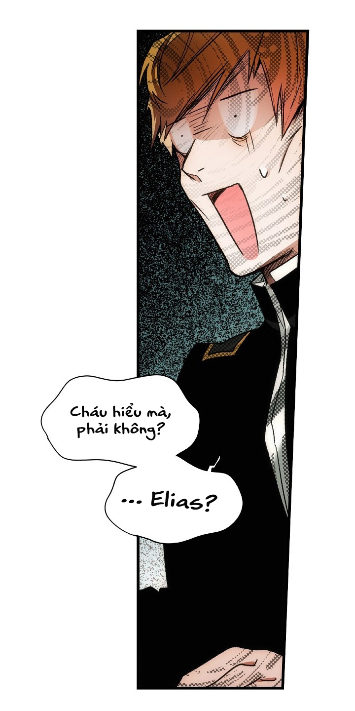 cổ tích về người mẹ kế chapter 11 58