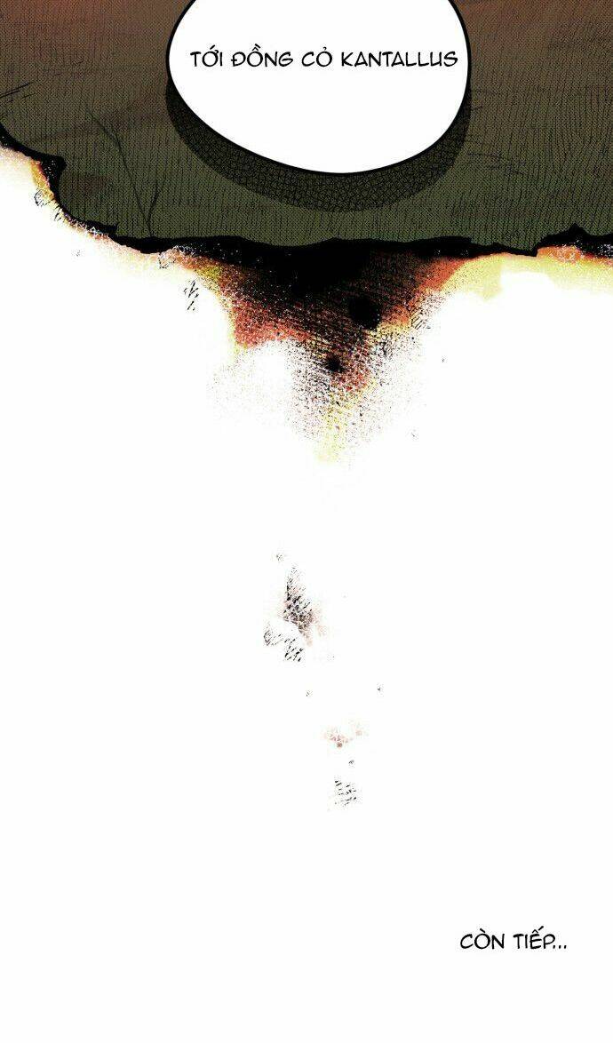 lâu đài vô danh chapter 16 50